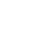 decorative dot