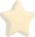 decorative star