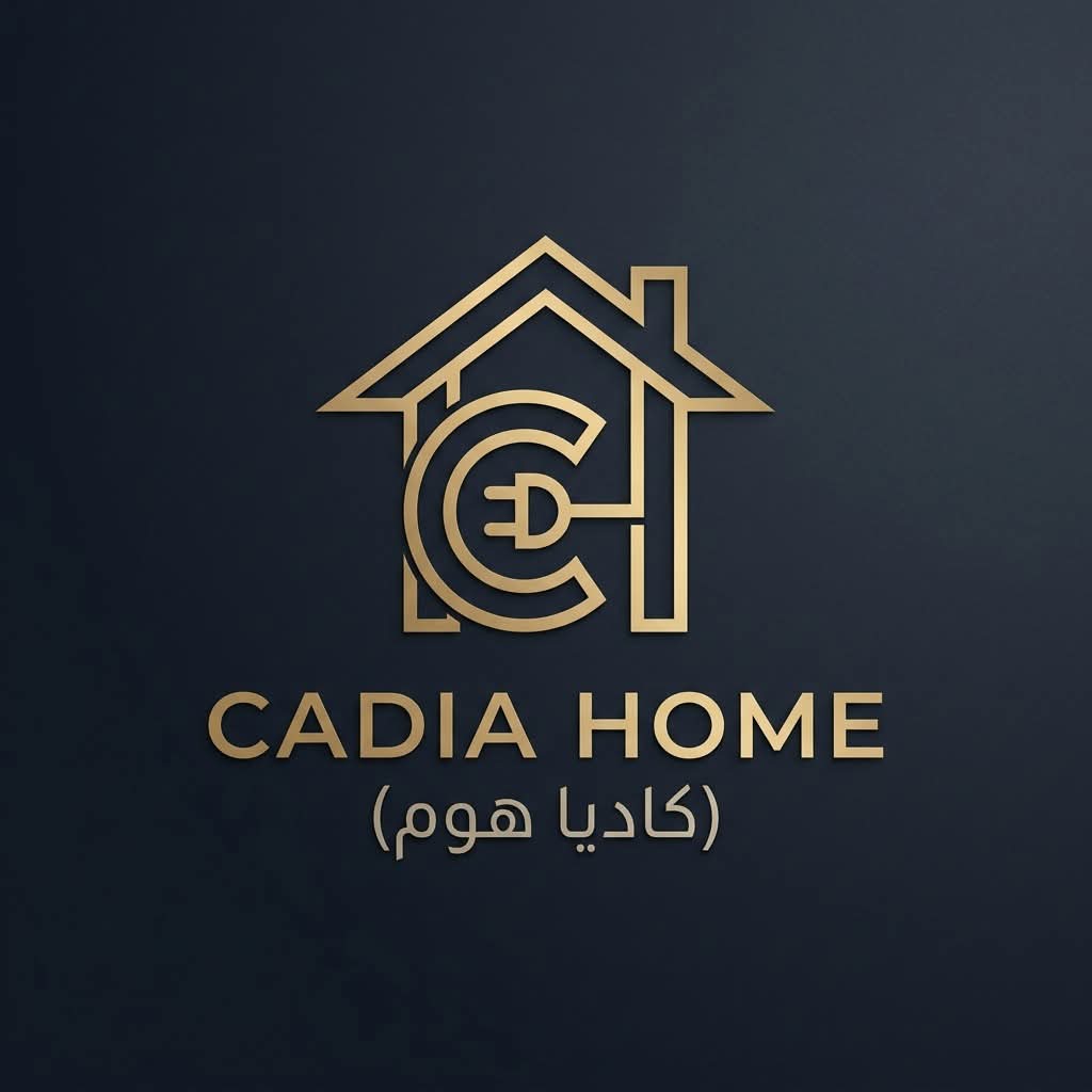 Cadia Home