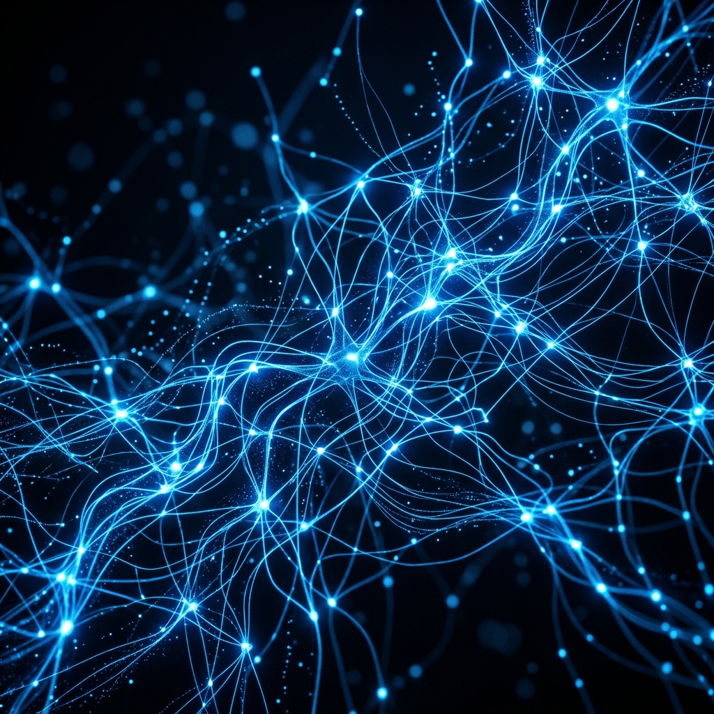 The Future of AI-Driven Marketing in 2026